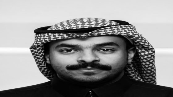 محمد ولد ابراهيم.. ممثل قناة المجد الذي صنع لنفسه طريقاً خاصاً في الكوميديا والتسويق