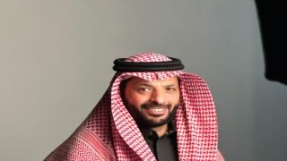 جمعان سليم الغامدي.. إعلامي من نجران يذكرنا بأن الكلمة تبقى في القلب سنوات