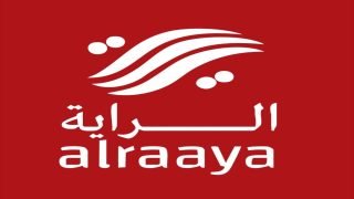 الراية الإخبارية تنطلق إلى قلب المشهد بتغطية تمتد من العراق إلى العالم