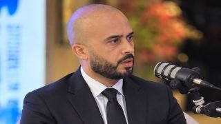 الصيدلي محمد التاجوري يقدم مجموعة من النصائح للحفاظ على الصحة والوقاية من المشكلات الصحية